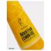ZEHMON Hand Cream Natural Fresh Lemon Gel - Buy Online on GoSupps.com