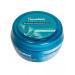 Himalaya Face and body cream intensively moisturizing 50 ml