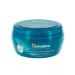 Himalaya Face and body cream intensively moisturizing 50 ml - Buy Online on GoSupps.com