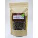 Tora's Cup Black tea with lemon balm and mint 100 g