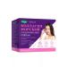 Evalar Collagen Sea Supercomplex 10 000 mg 20 Sasha