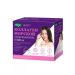 Evalar Collagen Sea Supercomplex 10 000 mg 20 Sasha - Buy Online on GoSupps.com