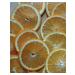 VERT'IER Orange in milk glaze on crispy cookies 30pcs - Buy Online on GoSupps.com