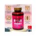 Balen For women female multivitamin complex !!!