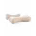 Toothpicks Calcium bones 3 pcs - Buy Online on GoSupps.com
