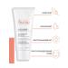 AVENE Moisturizing recovery cream emulsion CICALFATE+ - Buy Online on GoSupps.com