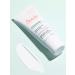 AVENE Moisturizing recovery cream emulsion CICALFATE+ - Buy Online on GoSupps.com
