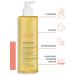 AVENE Cleaning oil for dry atopic skin Xeraacalm a.d - Buy Online on GoSupps.com