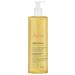 AVENE Cleaning oil for dry atopic skin Xeraacalm a.d - Buy Online on GoSupps.com