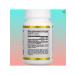 California Gold Nutrition S-acetyl-l-lutation 100 mg 30 plant capsules - Buy Online on GoSupps.com