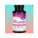 Neocell Super collagen + vitamin C and biotin 180 tablets