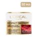 L'OREAL PARIS Daily cream age expert 45+ 50 ml