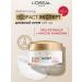 L'OREAL PARIS Daily cream age expert 45+ 50 ml - Buy Online on GoSupps.com