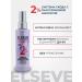 L'Oreal Elseve serum hyaluron filler 150ml - Buy Online on GoSupps.com