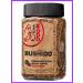 Bushido coffee code 95 g (kodo) ground in soluble