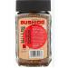 Bushido coffee code 95 g (kodo) ground in soluble - Buy Online on GoSupps.com