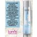 Londa Professional Londa Lightplex Hair Conditioner 250 ml - Buy Online on GoSupps.com