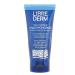 Librederm Gel-gogmage hyaluronic soft 150ml