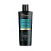 TRESemme Beauty-Full Volume shampoo with a collagen 400 ml