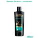 TRESemme Beauty-Full Volume shampoo with a collagen 400 ml - Buy Online on GoSupps.com