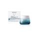 Vichy Mineral 89 intens. Moisture. cream 72h d all skin types 50 - Buy Online on GoSupps.com