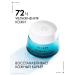 Vichy Mineral 89 intens. Moisture. cream 72h d all skin types 50 - Buy Online on GoSupps.com