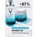 Vichy Mineral 89 intens. Moisture. cream 72h d all skin types 50 - Buy Online on GoSupps.com