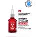 VICHY Vishi Lifactiv specialist b3 serum n pigmentation and wrinkles