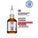 VICHY VISHI Lifactive Supresh serum vit.c15 d Antioxide. Zash. ko