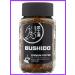 Bushido coffee Black Katana 100 g