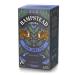 Hampstead Black Earl Gray tea 20 25x2 g Great Britain - Buy Online on GoSupps.com