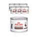 ROYAL CANIN Canned food for kittens GastroinTestinal Kitten 6 cans in 195 - Buy Online on GoSupps.com