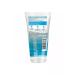 Garnier Face gel clean skin 3V1 cleansing against acne 150ml - Buy Online on GoSupps.com