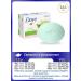 DOVE Soap gives 135g set 6pcs mix - Buy Online on GoSupps.com