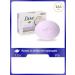 DOVE Soap gives 135g set 6pcs mix - Buy Online on GoSupps.com