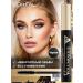 L'Oreal Paris VOLUMINOUS mascara Black original