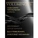 L'Oreal Paris VOLUMINOUS mascara Black original - Buy Online on GoSupps.com