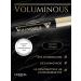 L'Oreal Paris VOLUMINOUS mascara Black original - Buy Online on GoSupps.com
