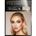 L'Oreal Paris VOLUMINOUS mascara Black original - Buy Online on GoSupps.com