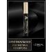 L'Oreal Paris VOLUMINOUS mascara Black original - Buy Online on GoSupps.com