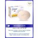 DOVE Soap gives 135g mix set 6pcs - Buy Online on GoSupps.com