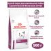 ROYAL CANIN Dry food for reeds Renal Small Dog 500 g