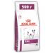 ROYAL CANIN Dry food for reeds Renal Small Dog 500 g - Buy Online on GoSupps.com