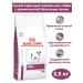 ROYAL CANIN Dry food for reeds Renal Small Dog 3.5 kg