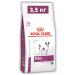 ROYAL CANIN Dry food for reeds Renal Small Dog 3.5 kg - Buy Online on GoSupps.com