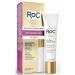 RoC Skin cream Retinol Correxion 15 ml