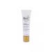 RoC Skin cream Retinol Correxion 15 ml - Buy Online on GoSupps.com