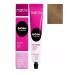 MATRIX Socolor Pre-Bonded 8n 90ml Cream