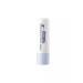 Vitex Hygienic protective lipstick with shi oil