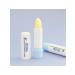 Vitex Hygienic protective lipstick with shi oil - Buy Online on GoSupps.com